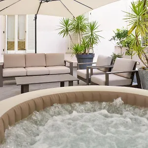 Wamma Luxury House With Terrace Apartamento