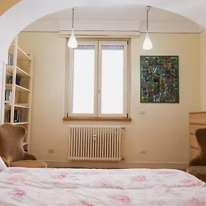 Monti Art Déco - Design Apartamento