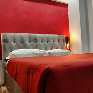 Alecatia 2 Apartamento