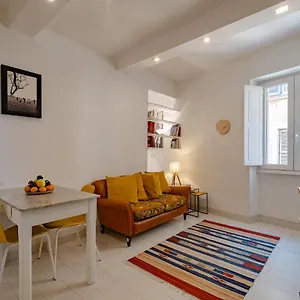 Monti Boutique - Live It Local! Apartamento