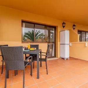 Casa Emma Сasa de vacaciones Corralejo